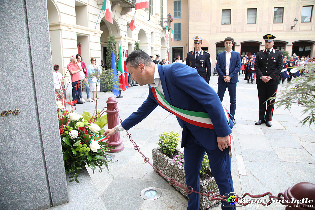 VBS_1670 - Festa della Repubblica - 2 Giugno 2025.jpg